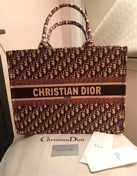 dior document bag|Dior bag price malaysia.